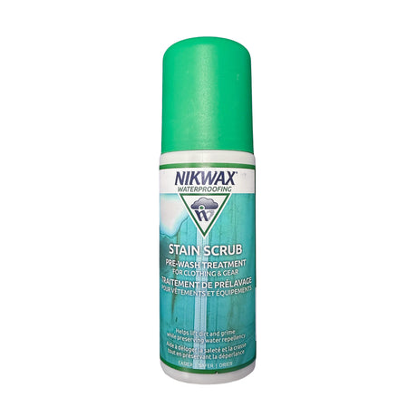 Détachant Vêtement Extérieur-Nikwax-NEW-761-CLÉMENT