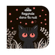 Regarde Dans La Nuit-Nathan-NHN-782092566992-CLÉMENT