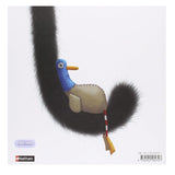 Splat Et Le Bébé Surpise-Nathan-NHN-782092580707-CLÉMENT