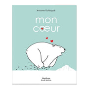 Mon Coeur-Nathan-NHN-782095030711-CLÉMENT