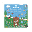 Promenade Avec Petite Ourse-Nathan-NHN-782095044527-CLÉMENT