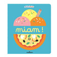Minimix - Miam-Nathan-NHN-782095058531-CLÉMENT