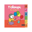 T'choupi Les Couleurs-Nathan-NHN-782095058777-CLÉMENT
