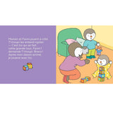 T'choupi S'amuse Sans Écran-Nathan-NHN-782095061258-CLÉMENT
