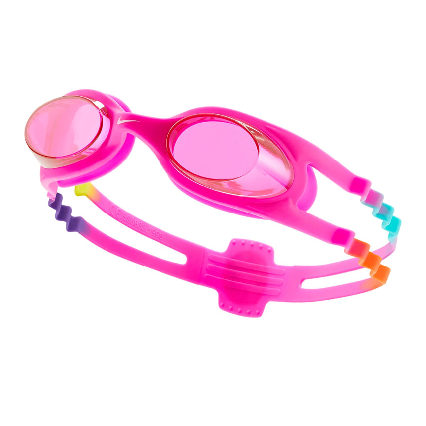 Lunette de Soleil Natation Nike Rose-Nike-NI2-NESSB166-656-CLÉMENT