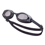Lunettes Natation Nike 8-16ans-Nike-NI2-NESSC167-007-CLÉMENT