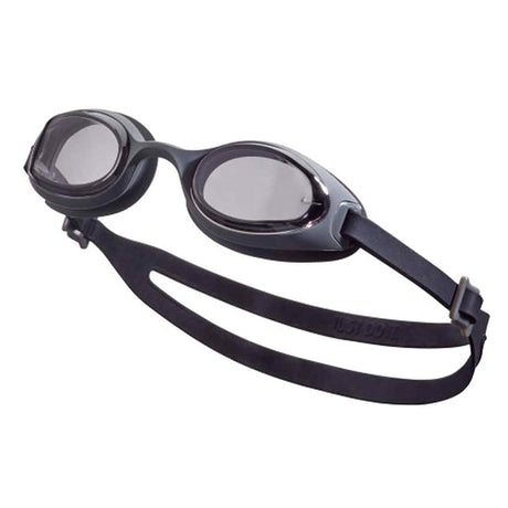 Lunettes Natation Nike 8-16ans-Nike-NI2-NESSC167-007-CLÉMENT