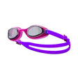 Lunettes Natation Nike 8-16ans-Nike-NI2-NESSC167-678-CLÉMENT