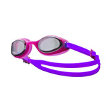 Lunettes Natation Nike 8-16ans-Nike-NI2-NESSC167-678-CLÉMENT