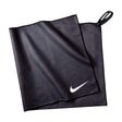 Serviette de Plage Nike - Noire-Nike-NI2-NESSD129-001-CLÉMENT