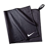 Serviette de Plage Nike - Noire-Nike-NI2-NESSD129-001-CLÉMENT
