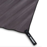 Serviette de Plage Nike - Noire-Nike-NI2-NESSD129-001-CLÉMENT