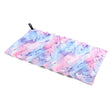 Serviette de Plage Nike- Mauve-Nike-NI2-NESSD129-576-CLÉMENT
