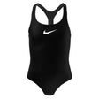 Maillot UV Nike Essential 8-16ans-Nike-Noir-XS-NIE-NESSB711-CLÉMENT