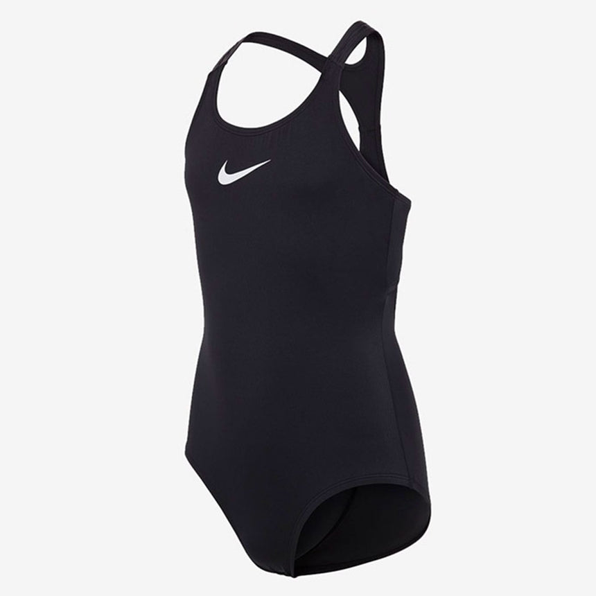 Maillot UV Nike Essential 8-16ans-Nike-NIE-NESSB711-CLÉMENT