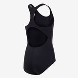 Maillot UV Nike Essential 8-16ans-Nike-NIE-NESSB711-CLÉMENT