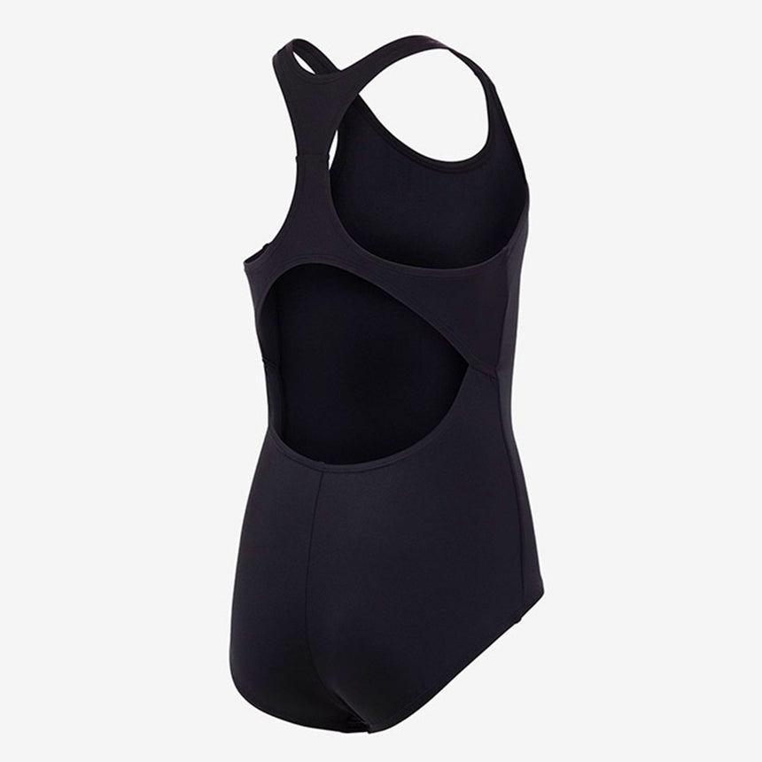 Maillot UV Nike Essential 8-16ans-Nike-NIE-NESSB711-CLÉMENT
