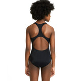 Maillot UV Nike Essential 8-16ans-Nike-NIE-NESSB711-CLÉMENT