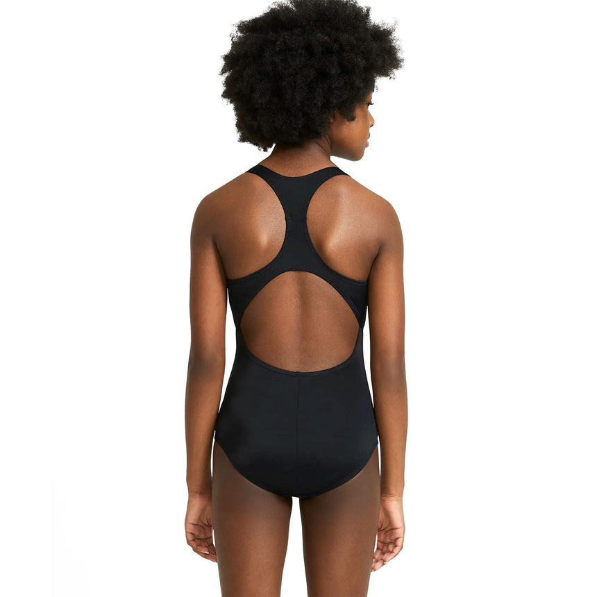Maillot UV Nike Essential 8-16ans-Nike-NIE-NESSB711-CLÉMENT