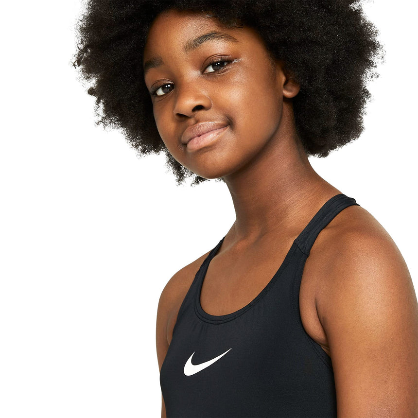 Maillot UV Nike Essential 8-16ans-Nike-NIE-NESSB711-CLÉMENT