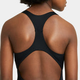 Maillot UV Nike Essential 8-16ans-Nike-NIE-NESSB711-CLÉMENT