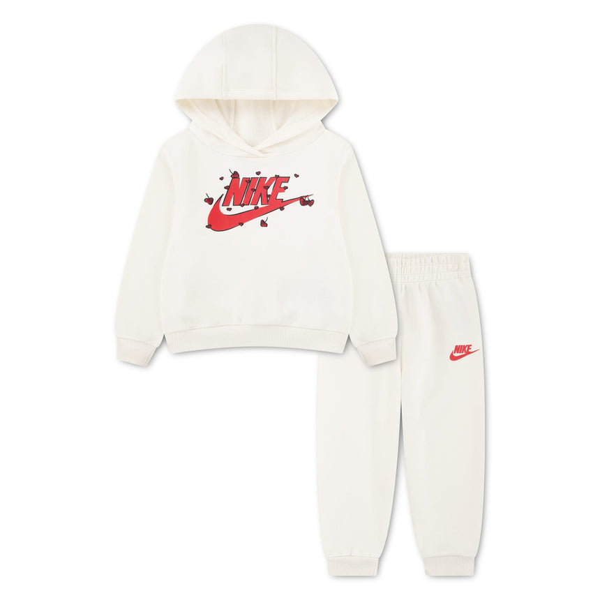 Ensemble Ouaté Nike 2-6X-Nike-Ivoire-2T-NIK-1MN835-W8K-2-CLÉMENT