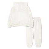Ensemble Ouaté Nike 2-6X-Nike-NIK-1MN835-W8K-2-CLÉMENT