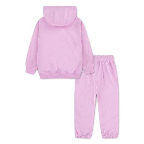 Ensemble Ouaté Club Fleece 2-6x-Nike-NIK-1MP403-AAH-2-CLÉMENT