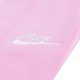 Ensemble Ouaté Club Fleece 2-6x-Nike-NIK-1MP403-AAH-2-CLÉMENT