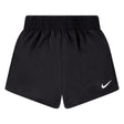 Short Dri-Fit One WVN HR 2-4T-Nike-Noir-2T-NIK-26L792-023-CLÉMENT