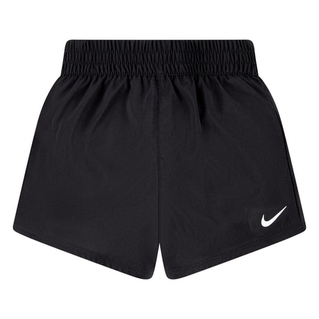 Short Dri-Fit One WVN HR 2-4T-Nike-Noir-2T-NIK-26L792-023-CLÉMENT