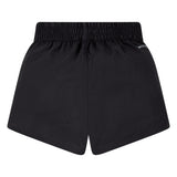 Short Dri-Fit One WVN HR 2-4T-Nike-NIK-26L792-023-CLÉMENT
