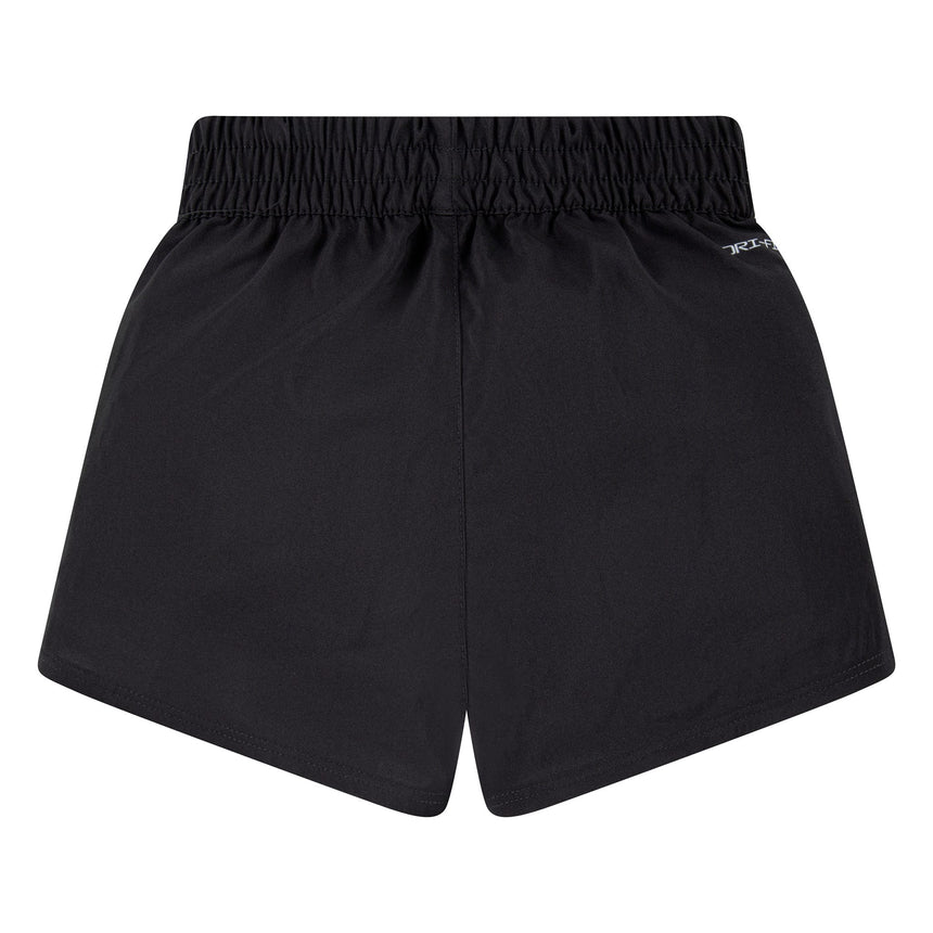 Short Dri-Fit One WVN HR 2-4T-Nike-NIK-26L792-023-CLÉMENT