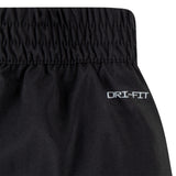 Short Dri-Fit One WVN HR 2-4T-Nike-NIK-26L792-023-CLÉMENT