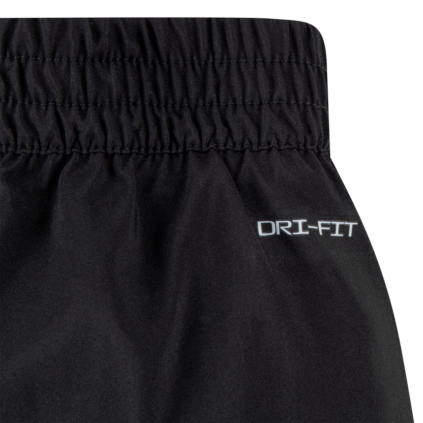 Short Dri-Fit One WVN HR 2-4T-Nike-NIK-26L792-023-CLÉMENT