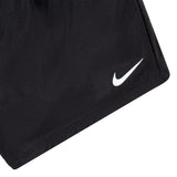 Short Dri-Fit One WVN HR 2-4T-Nike-NIK-26L792-023-CLÉMENT