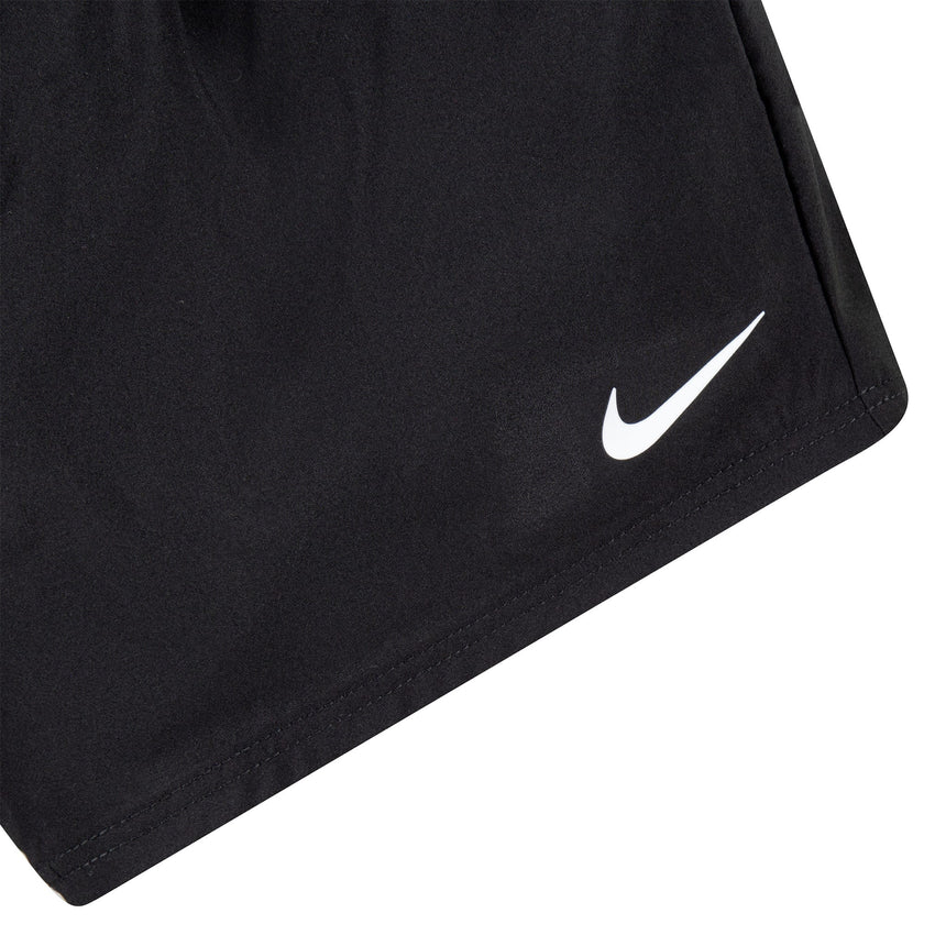 Short Dri-Fit One WVN HR 2-4T-Nike-NIK-26L792-023-CLÉMENT