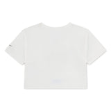 T-shirt Juxta-girl 2-4t-Nike-NIK-26P176-782-CLÉMENT