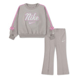 NIK-26P215-G5E_GRI_A.JPG