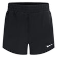 Short Dri-Fit One WVN HR 4-6X-Nike-Noir-4-NIK-36L792-023-CLÉMENT