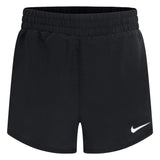 Short Dri-Fit One WVN HR 4-6X-Nike-Noir-4-NIK-36L792-023-CLÉMENT