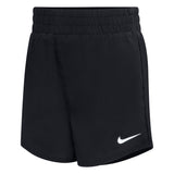 Short Dri-Fit One WVN HR 4-6X-Nike-NIK-36L792-023-CLÉMENT