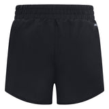 Short Dri-Fit One WVN HR 4-6X-Nike-NIK-36L792-023-CLÉMENT