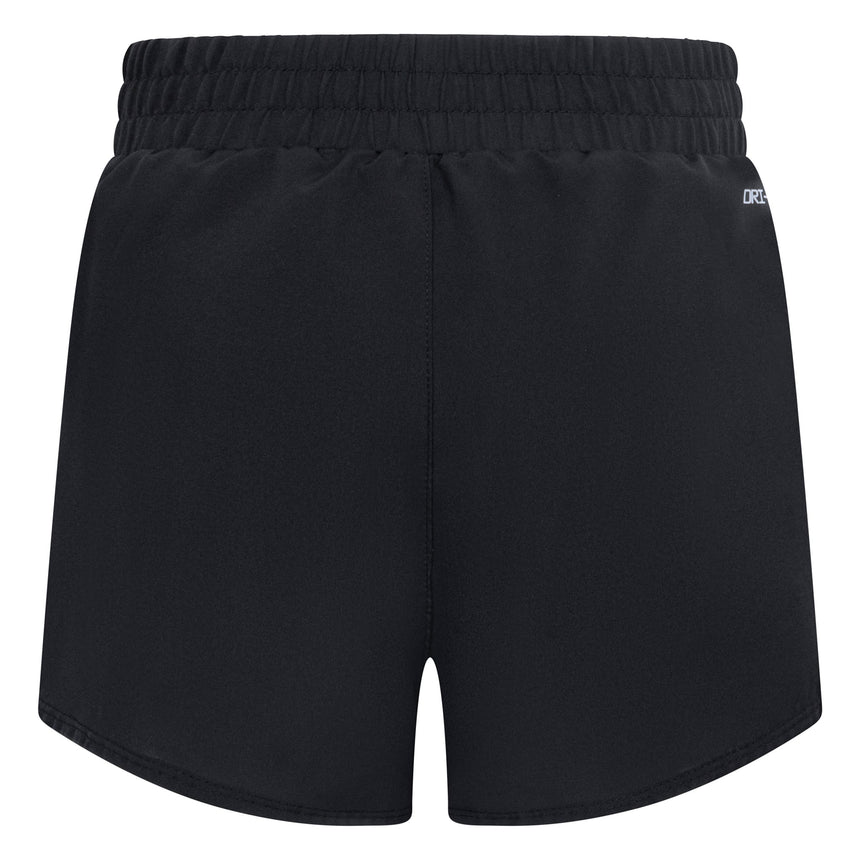 Short Dri-Fit One WVN HR 4-6X-Nike-NIK-36L792-023-CLÉMENT