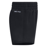 Short Dri-Fit One WVN HR 4-6X-Nike-NIK-36L792-023-CLÉMENT
