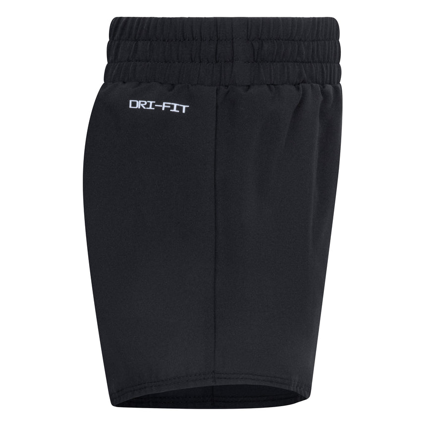 Short Dri-Fit One WVN HR 4-6X-Nike-NIK-36L792-023-CLÉMENT