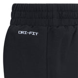 Short Dri-Fit One WVN HR 4-6X-Nike-NIK-36L792-023-CLÉMENT