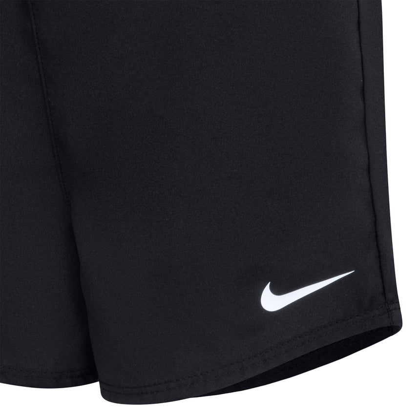 Short Dri-Fit One WVN HR 4-6X-Nike-NIK-36L792-023-CLÉMENT