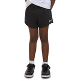 Short Dri-Fit One WVN HR 4-6X-Nike-NIK-36L792-023-CLÉMENT