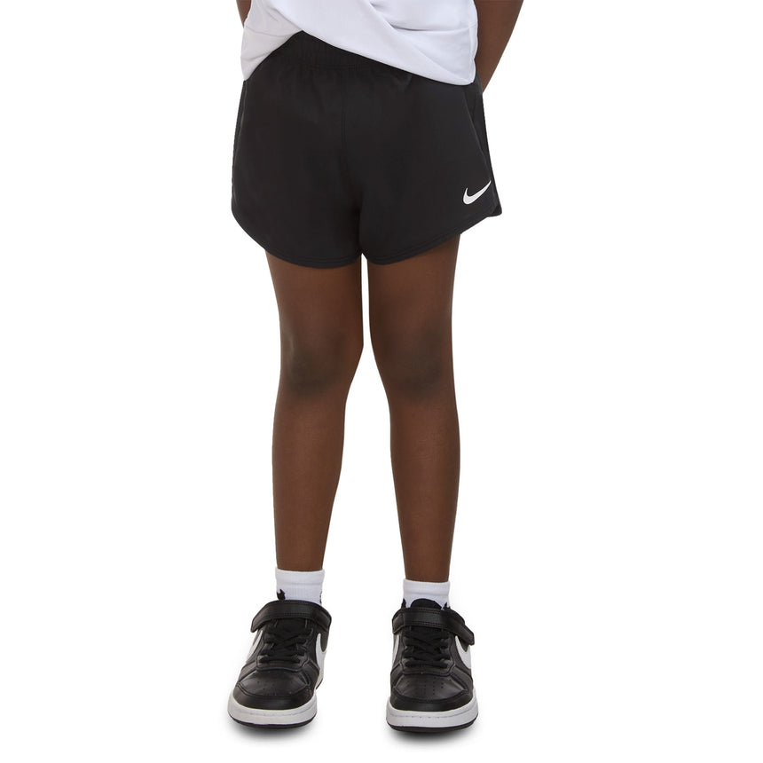 Short Dri-Fit One WVN HR 4-6X-Nike-NIK-36L792-023-CLÉMENT